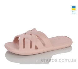 Шлепки Lot Shoes
